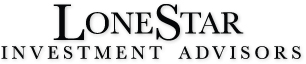 Lone Star Investment Advisors Logo