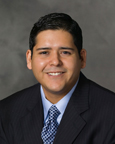 Adrian Ocegueda