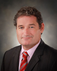 John McGuire