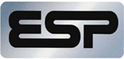 Energy Steel Products