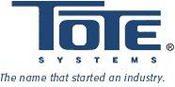 Tote Systems