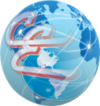 Continental Logo