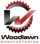 Woodlawn Logo
